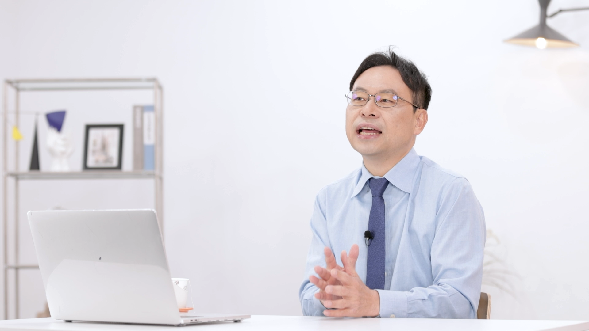 김민수 대표변호사 법률 해설