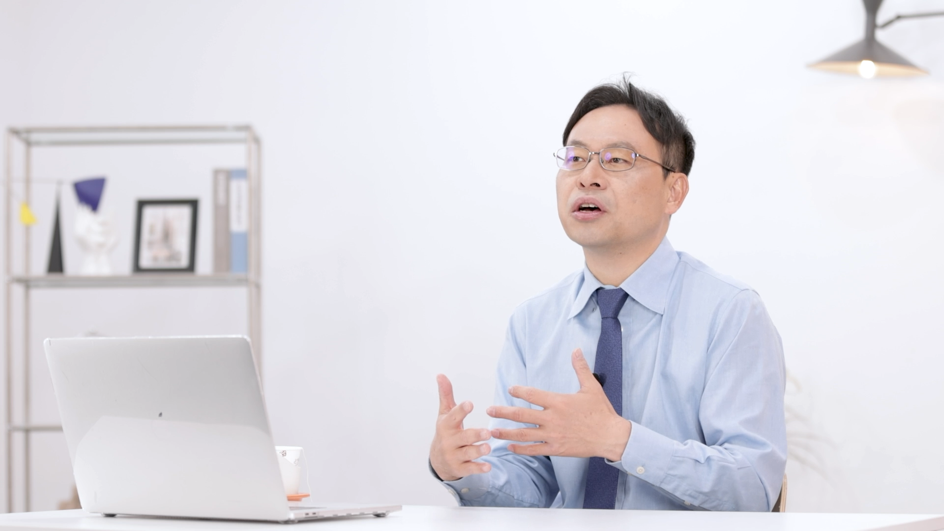 김민수 대표변호사 법률 해설