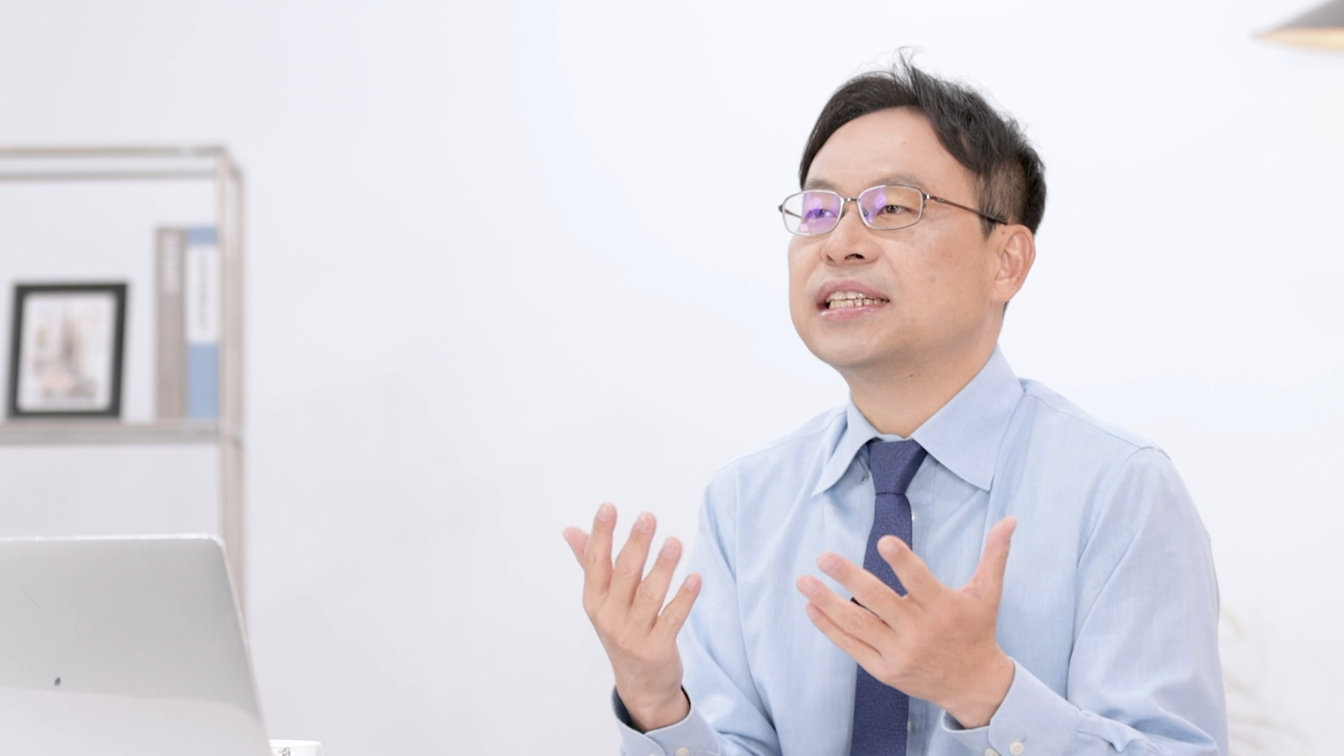 김민수 대표변호사 법률 해설