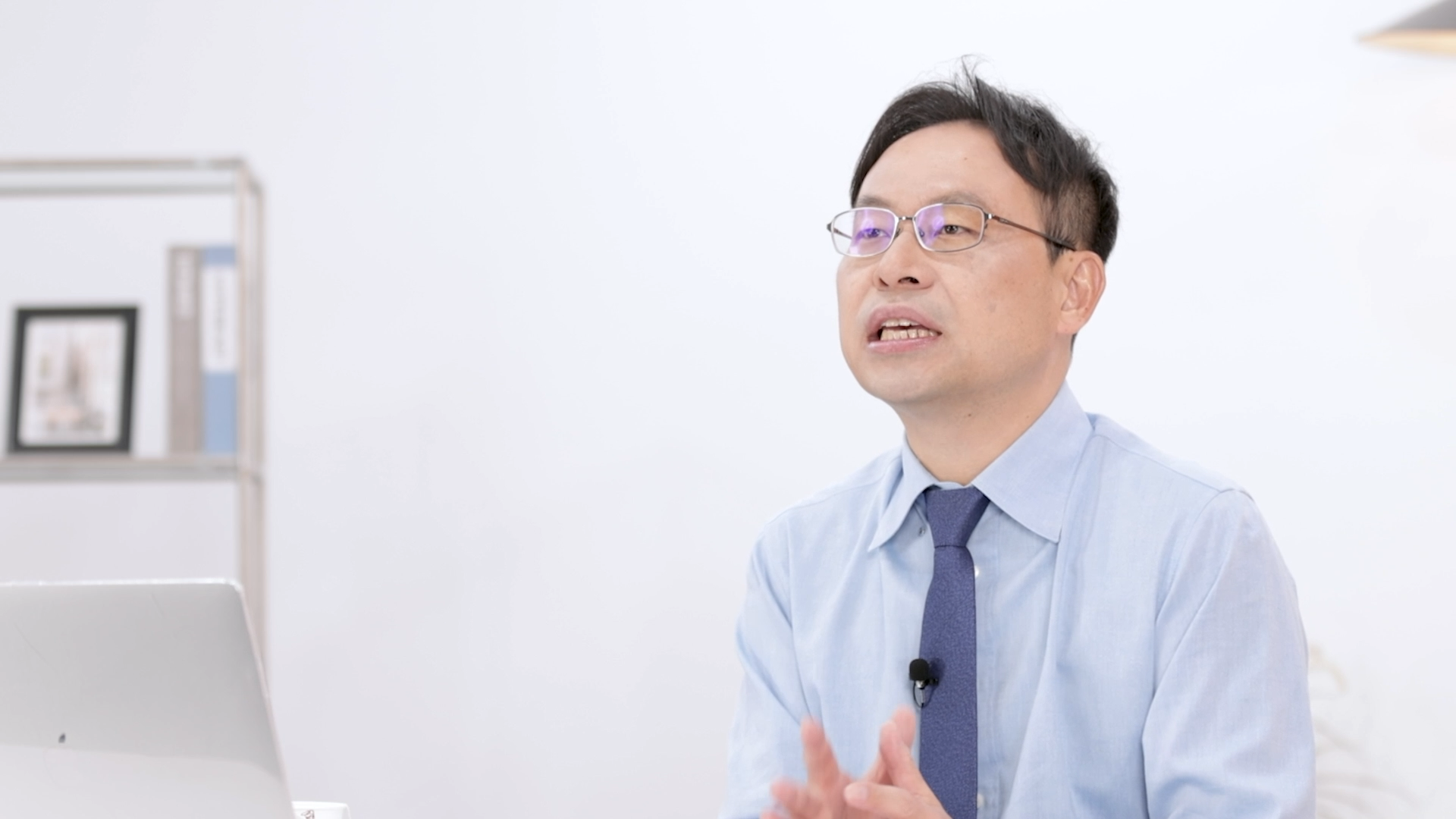 김민수 대표변호사 법률 해설