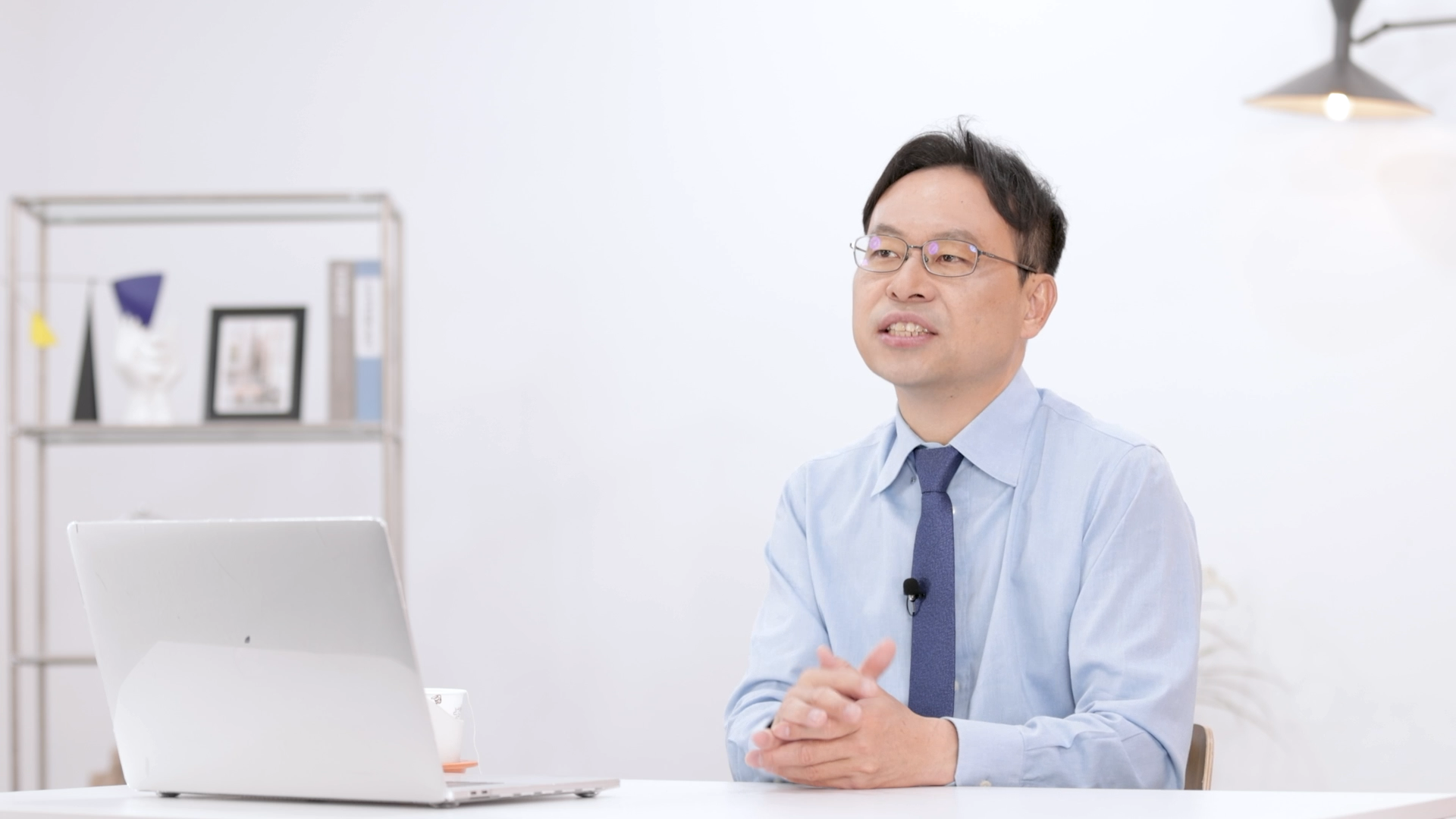 김민수 대표변호사 법률 해설