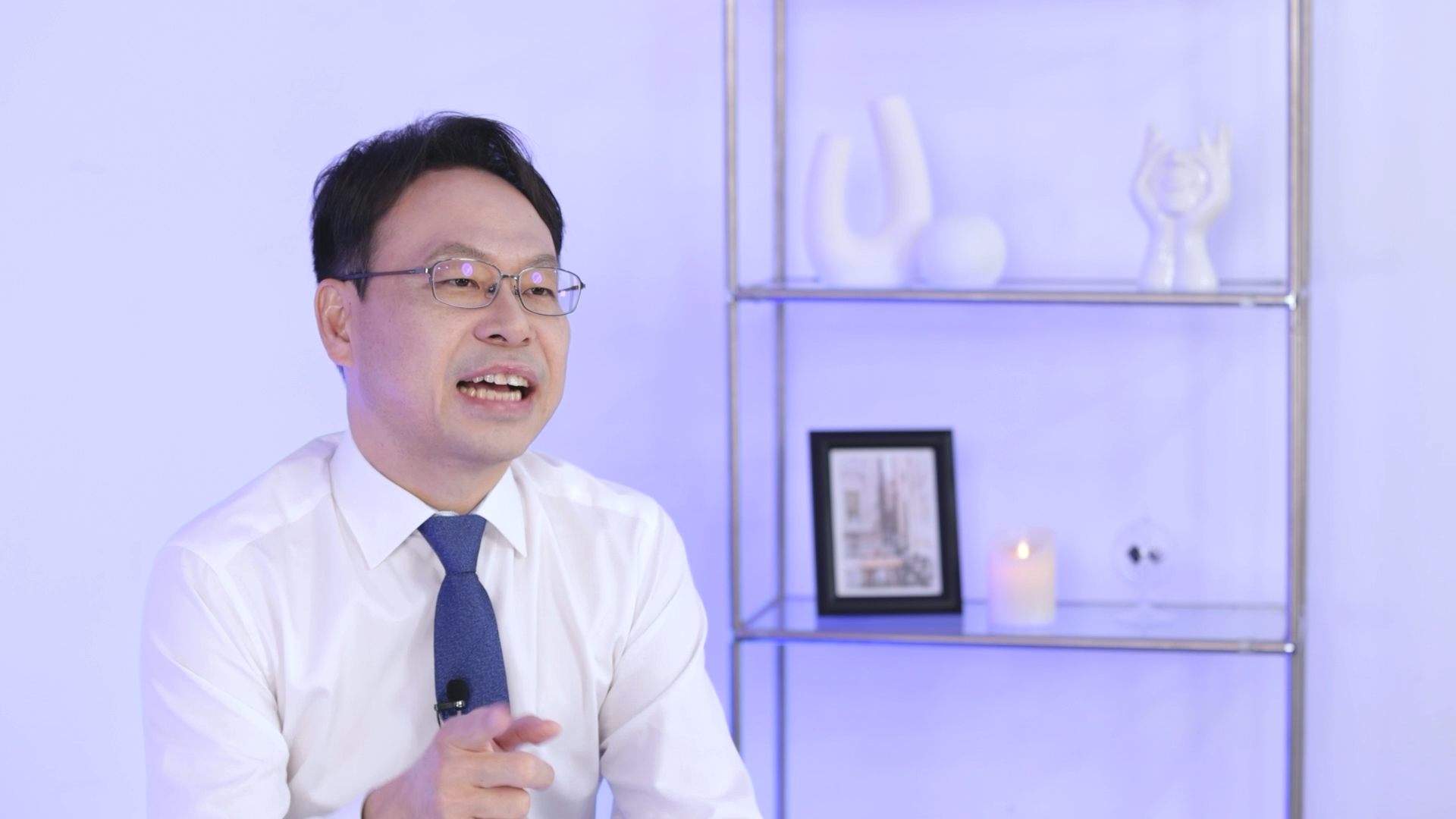 김민수 대표변호사 사례 분석