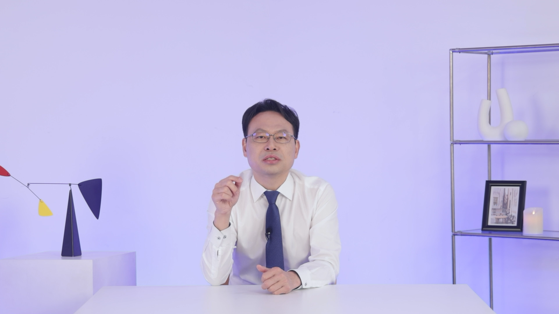 김민수 대표변호사 사례 분석