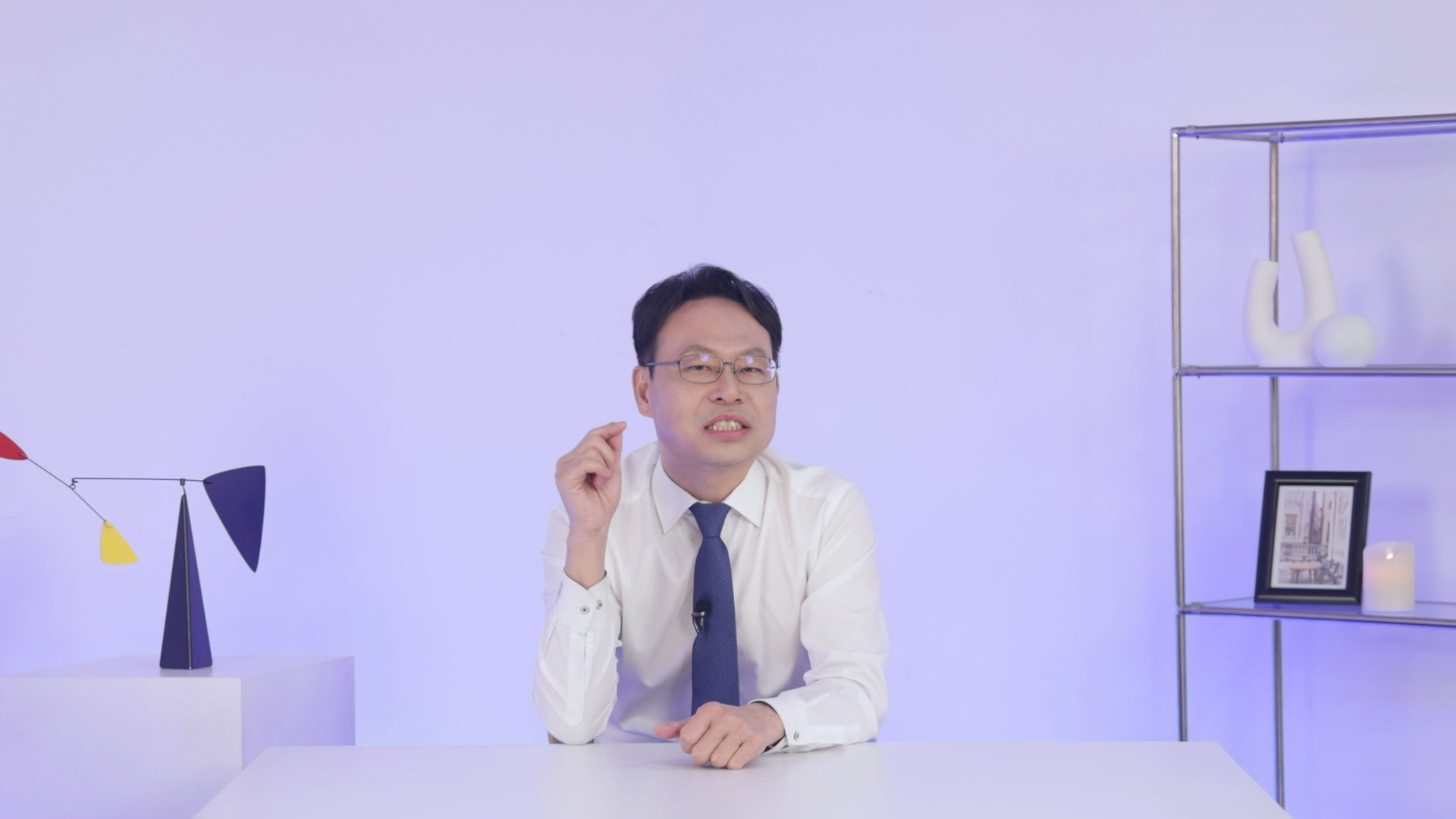 김민수 대표변호사 사례 분석