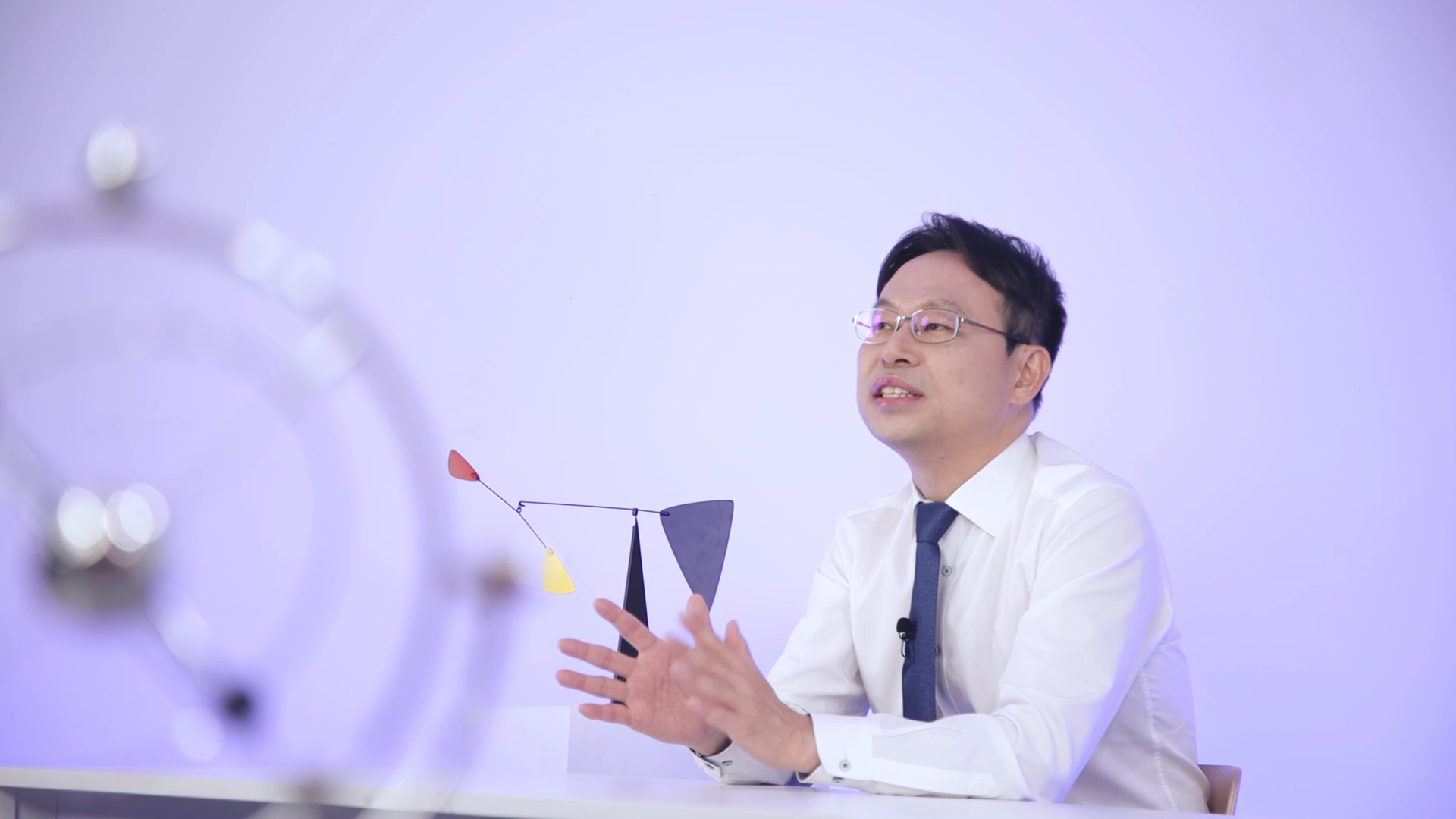 김민수 대표변호사 사례 분석