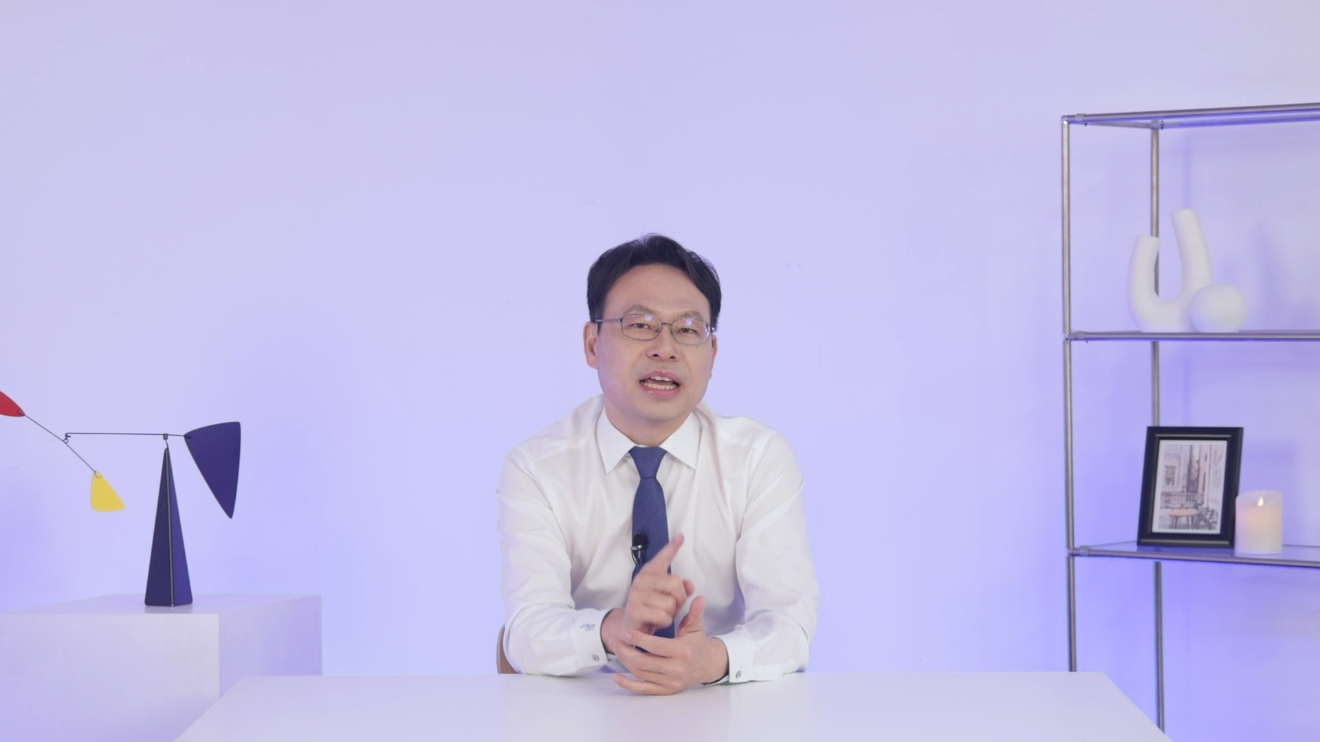 김민수 대표변호사 사례 분석